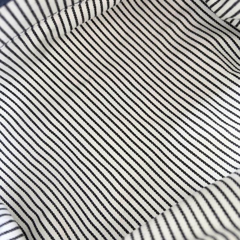 LV Speedy 25 Bandoulière