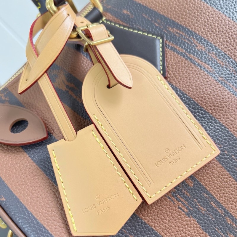 LV Speedy P9 Bandoulière 40