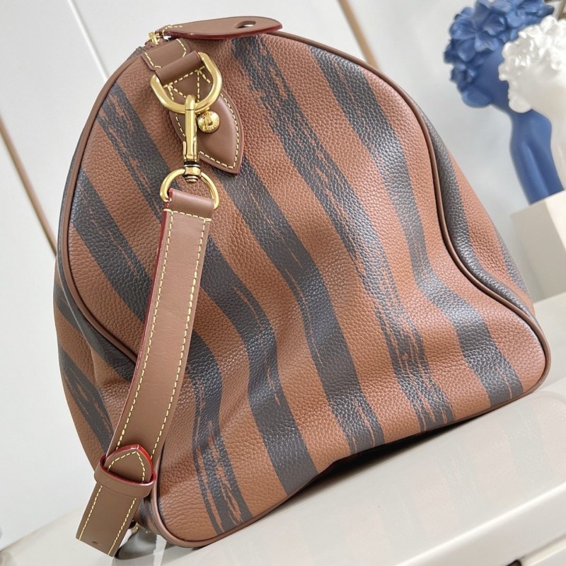 LV Speedy P9 Bandoulière 40