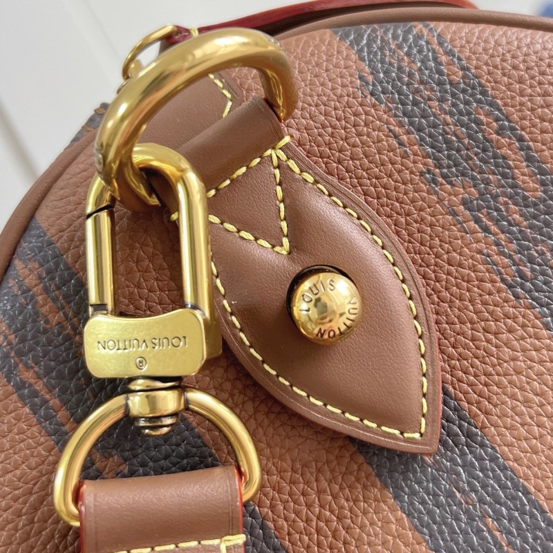 LV Speedy P9 Bandoulière 40