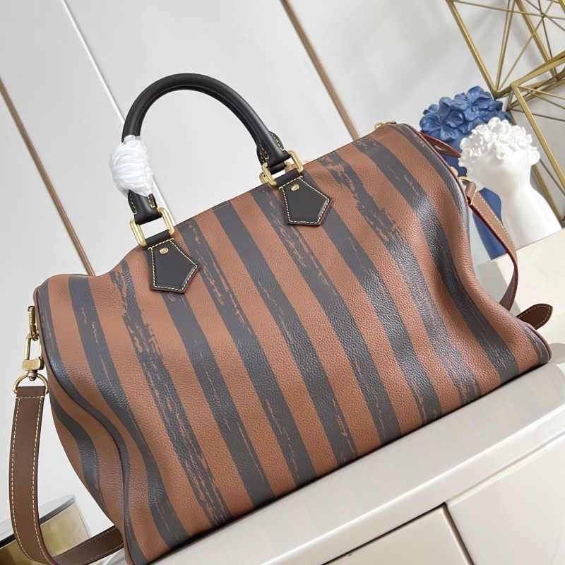 LV Speedy P9 Bandoulière 40