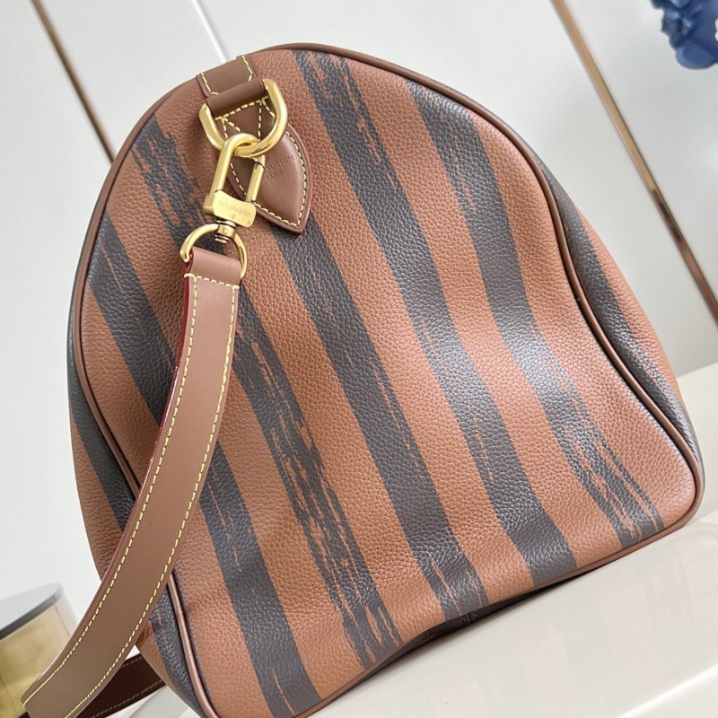 LV Speedy P9 Bandoulière 40