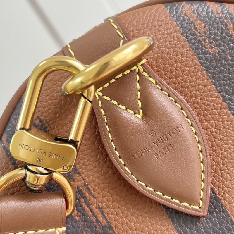 LV Speedy P9 Bandoulière 40