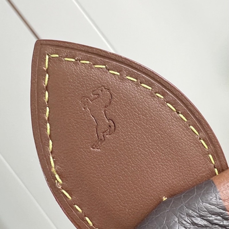 LV Speedy P9 Bandoulière 40