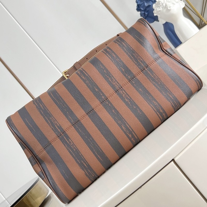 LV Speedy P9 Bandoulière 40