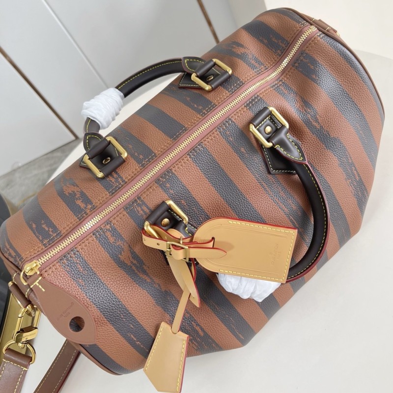 LV Speedy P9 Bandoulière 40