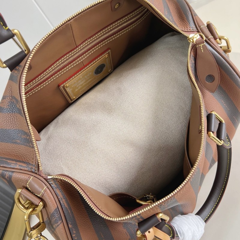 LV Speedy P9 Bandoulière 40