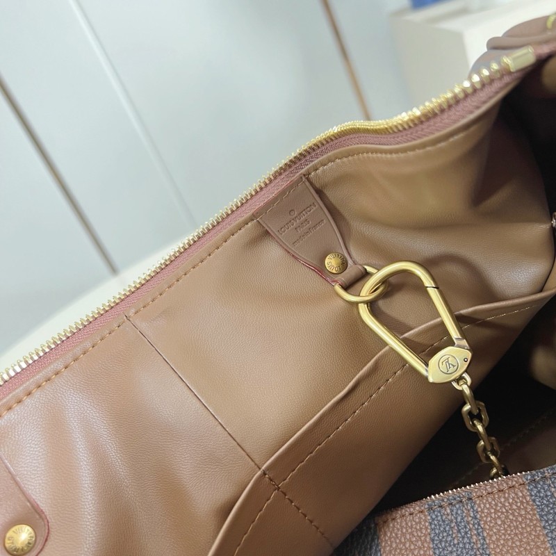 LV Speedy P9 Bandoulière 40