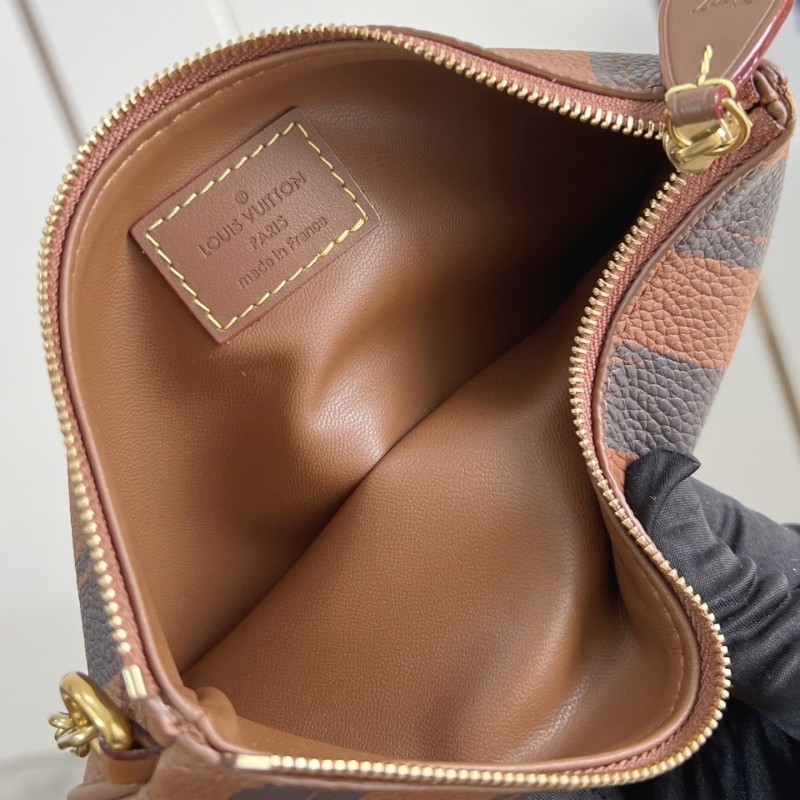 LV Speedy P9 Bandoulière 40