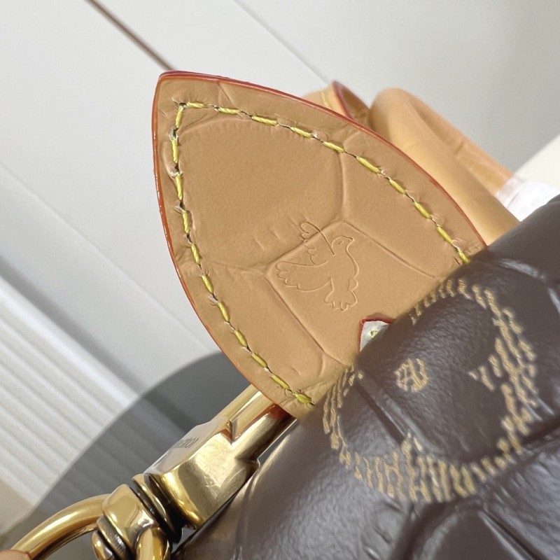 LV Speedy P9 Bandoulière 30