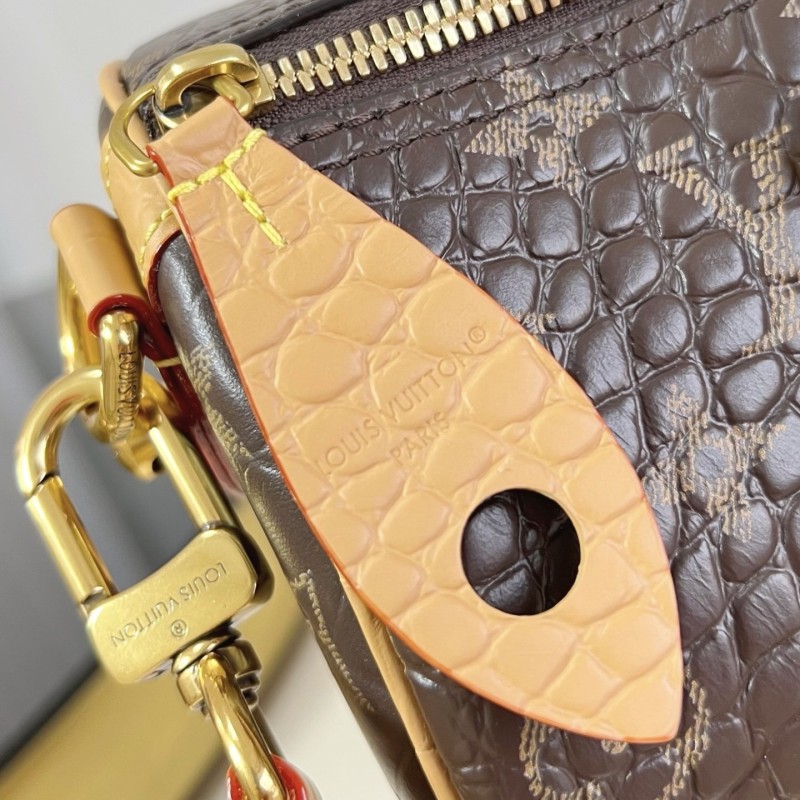 LV Speedy P9 Bandoulière 30