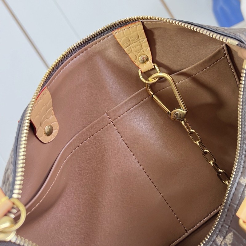 LV Speedy P9 Bandoulière 30