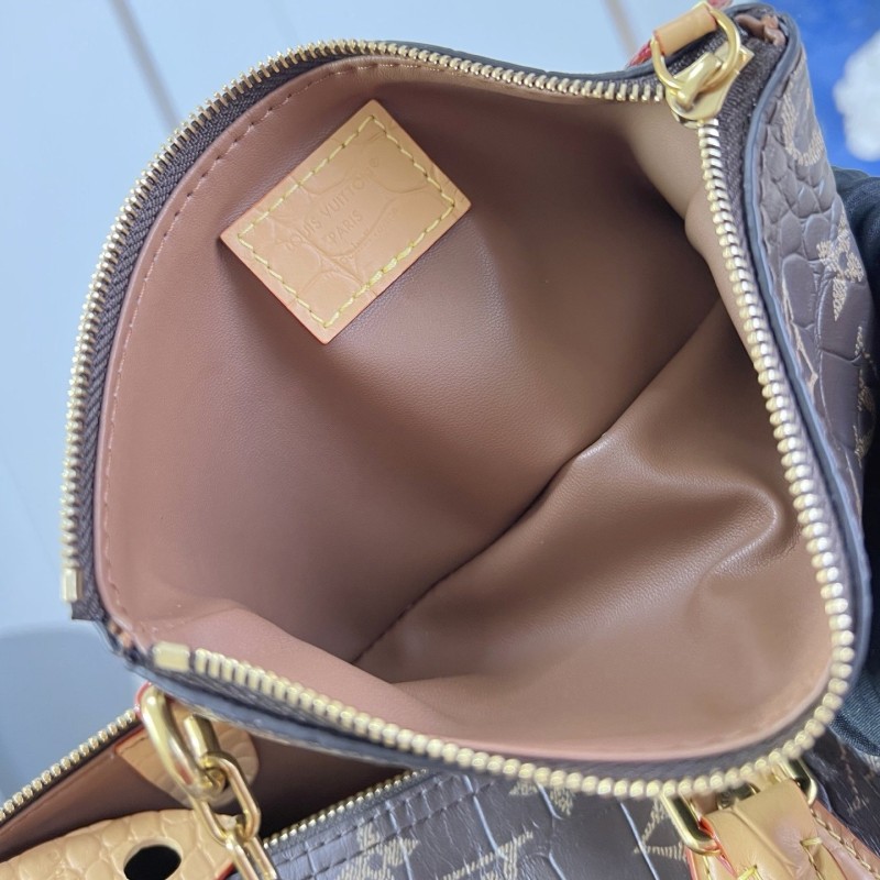 LV Speedy P9 Bandoulière 30