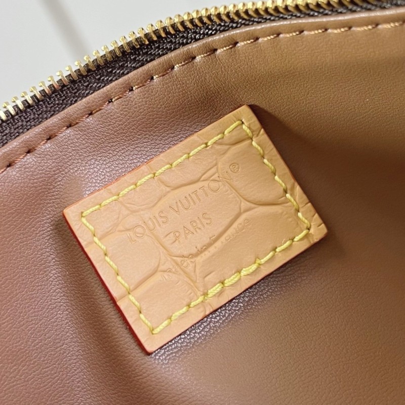 LV Speedy P9 Bandoulière 30