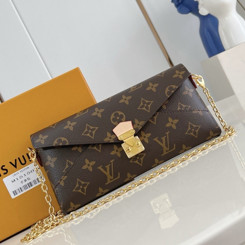 LV Kirigami Handbags