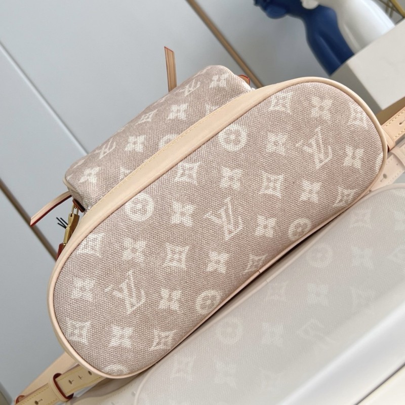 LV Montsouris Backpack