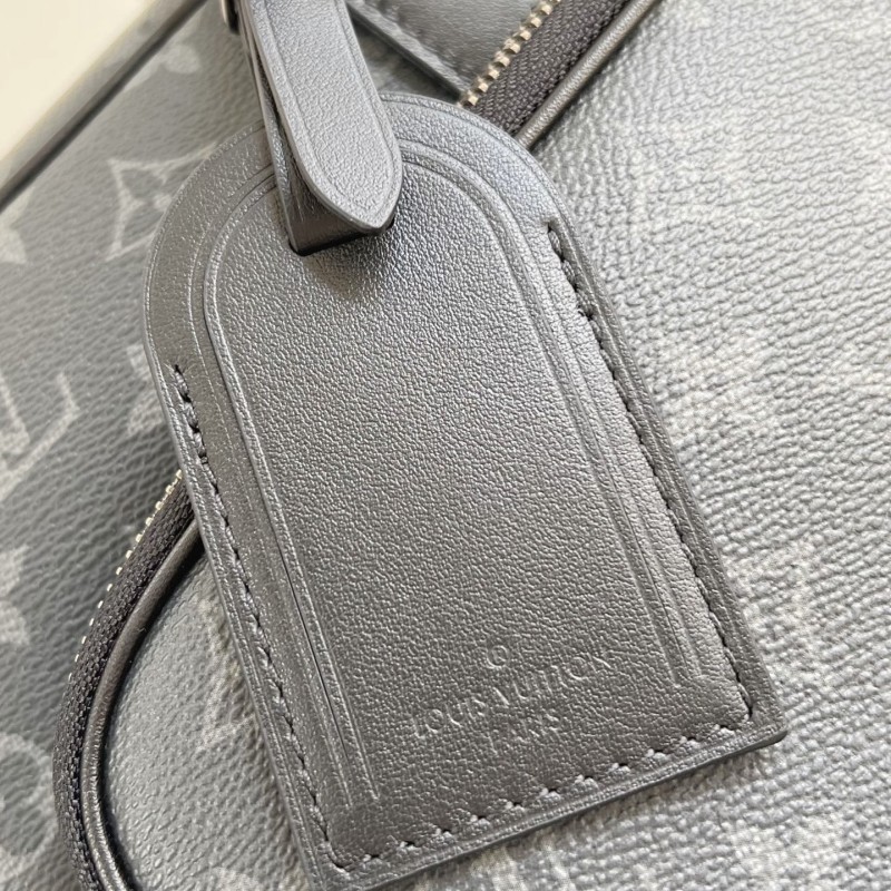 LV Weekender Handbags