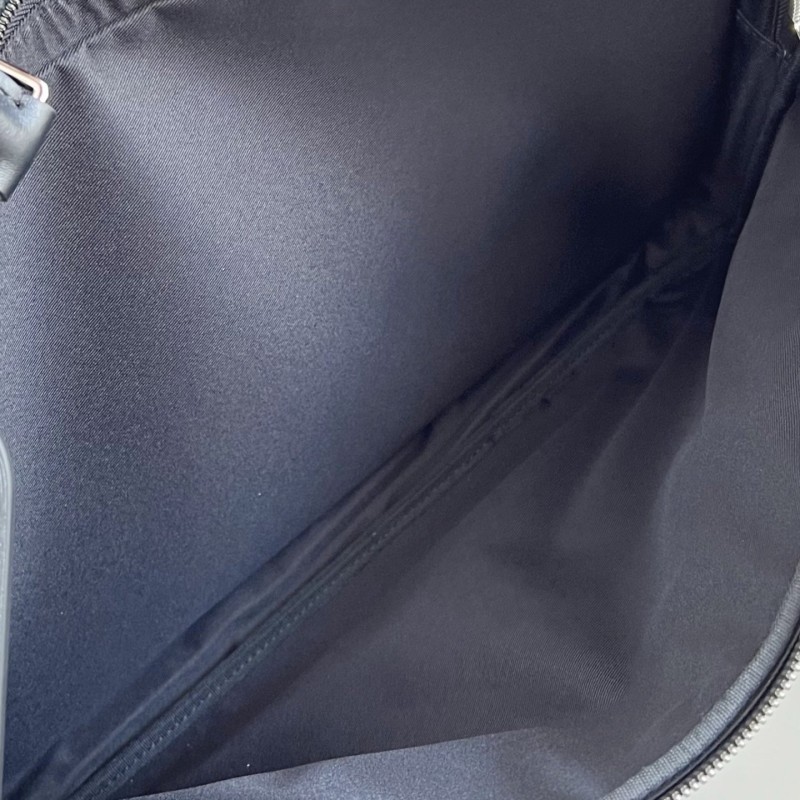 LV Weekender Handbags