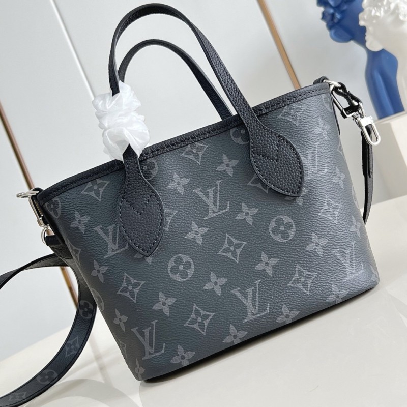 LV Inside Out BB