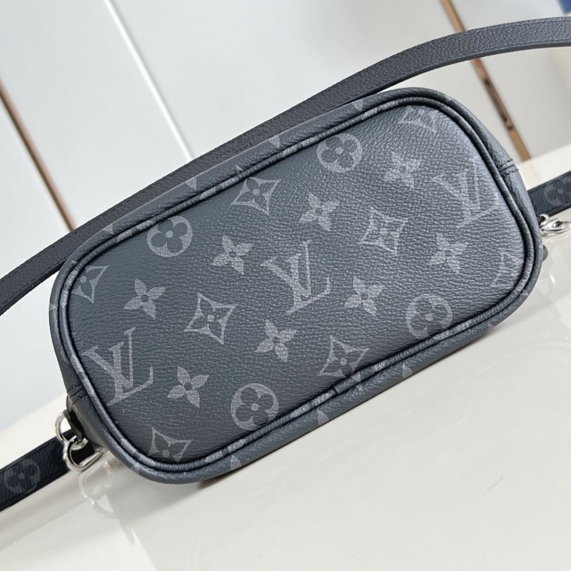 LV Inside Out BB