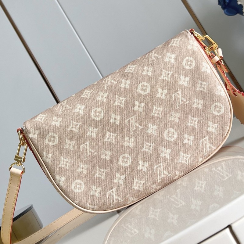 LV Escape Handbags