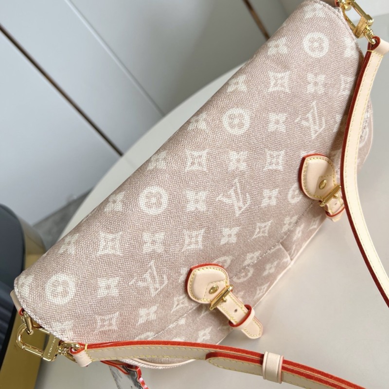 LV Escape Handbags