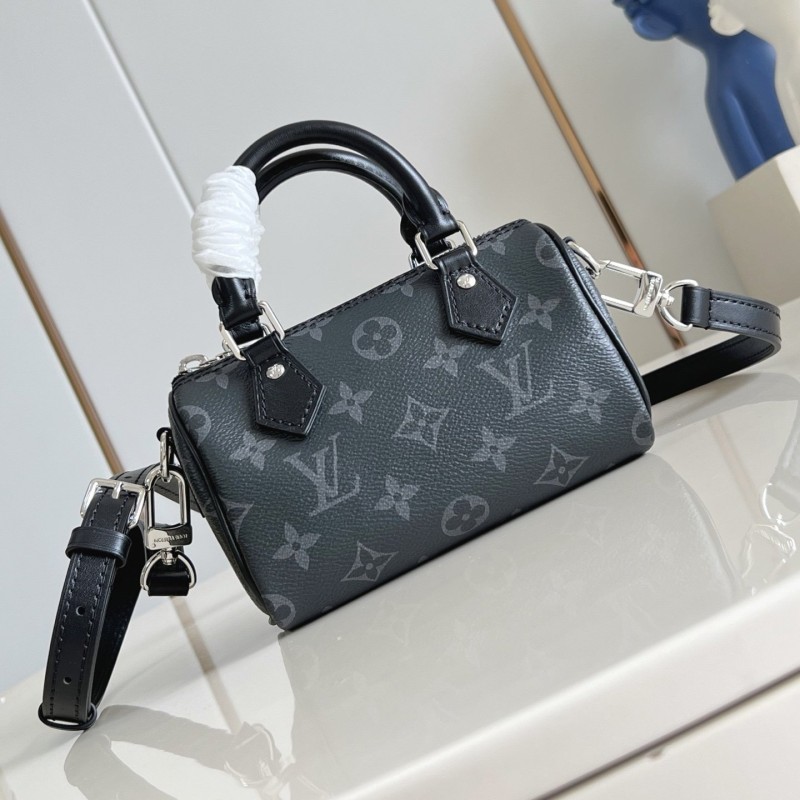 LV Nano Speedy