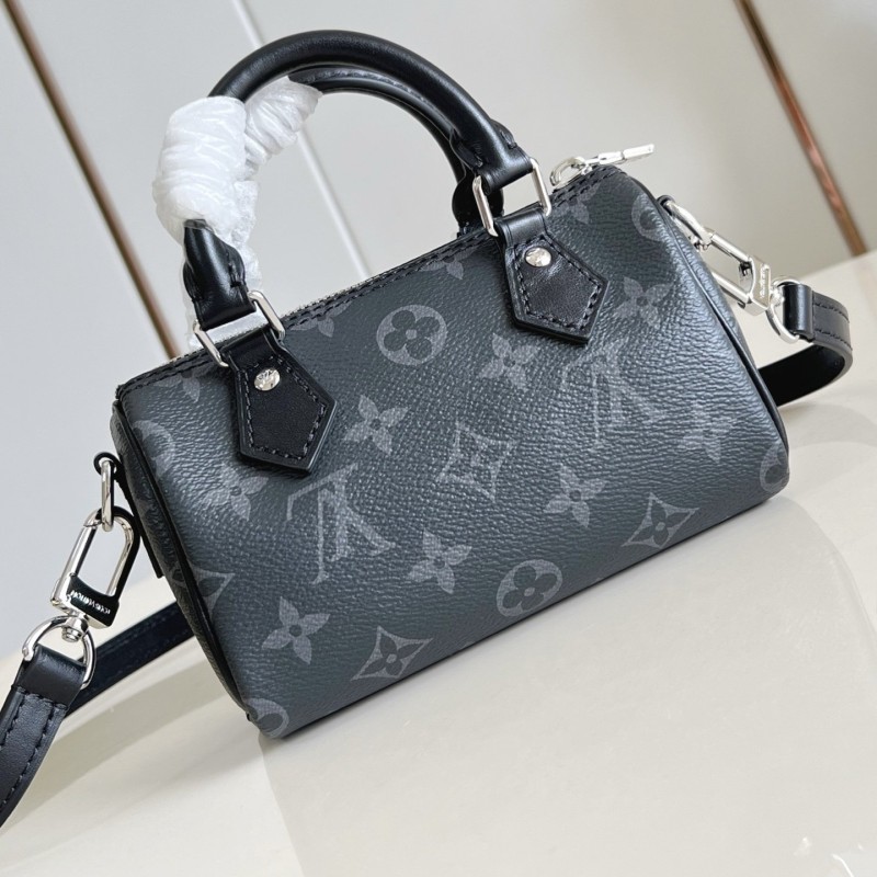 LV Nano Speedy
