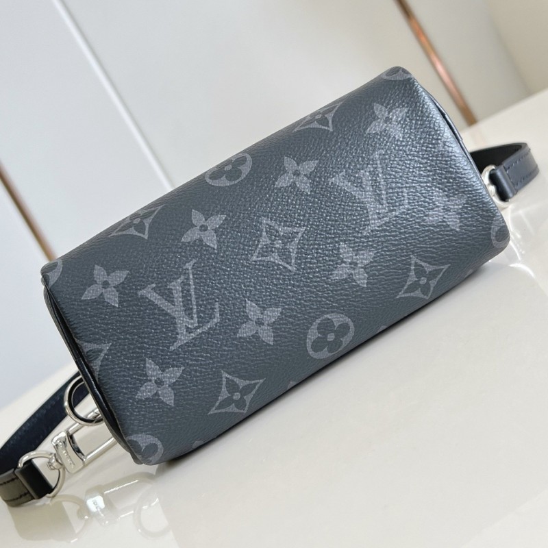 LV Nano Speedy