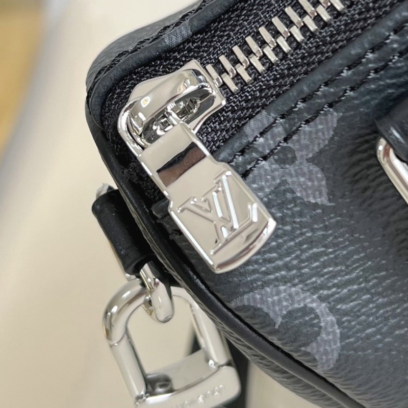 LV Nano Speedy