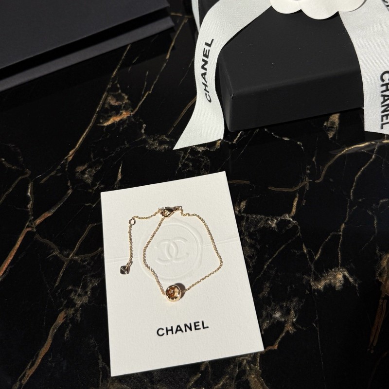 Chanel Bracelet