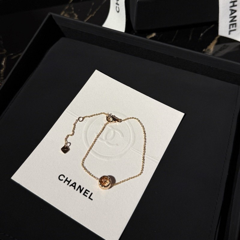 Chanel Bracelet