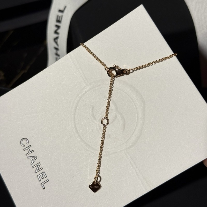 Chanel Bracelet