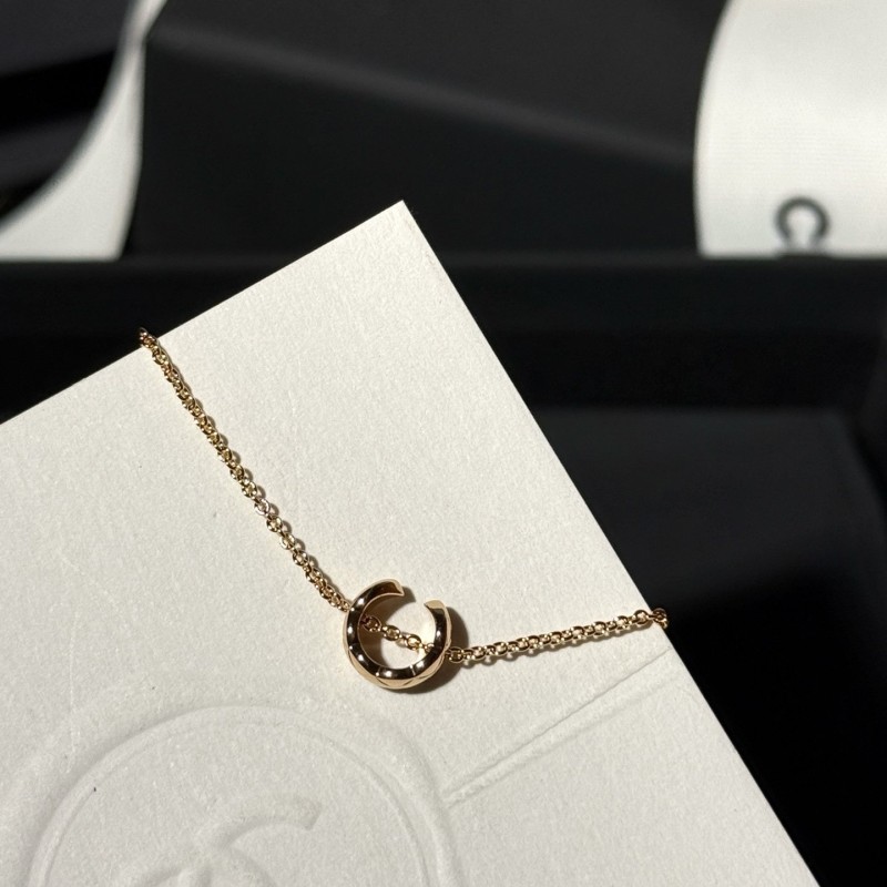 Chanel Bracelet