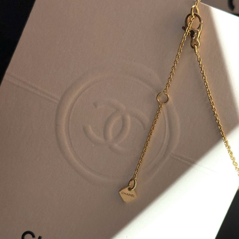 Chanel Bracelet