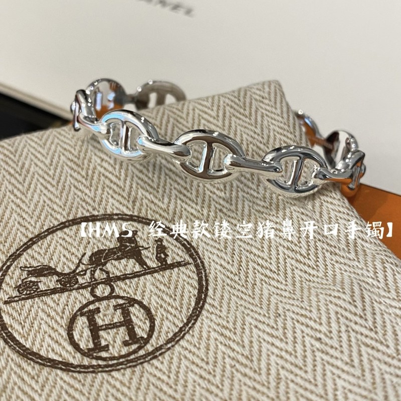 Hermes Bracelet