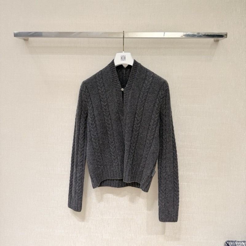 Loewe Sweater 