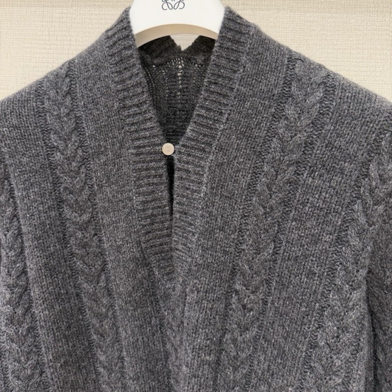 Loewe Sweater 