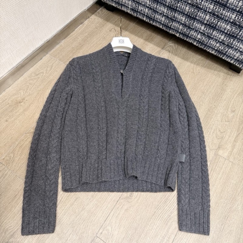 Loewe Sweater 