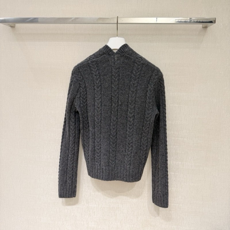 Loewe Sweater 