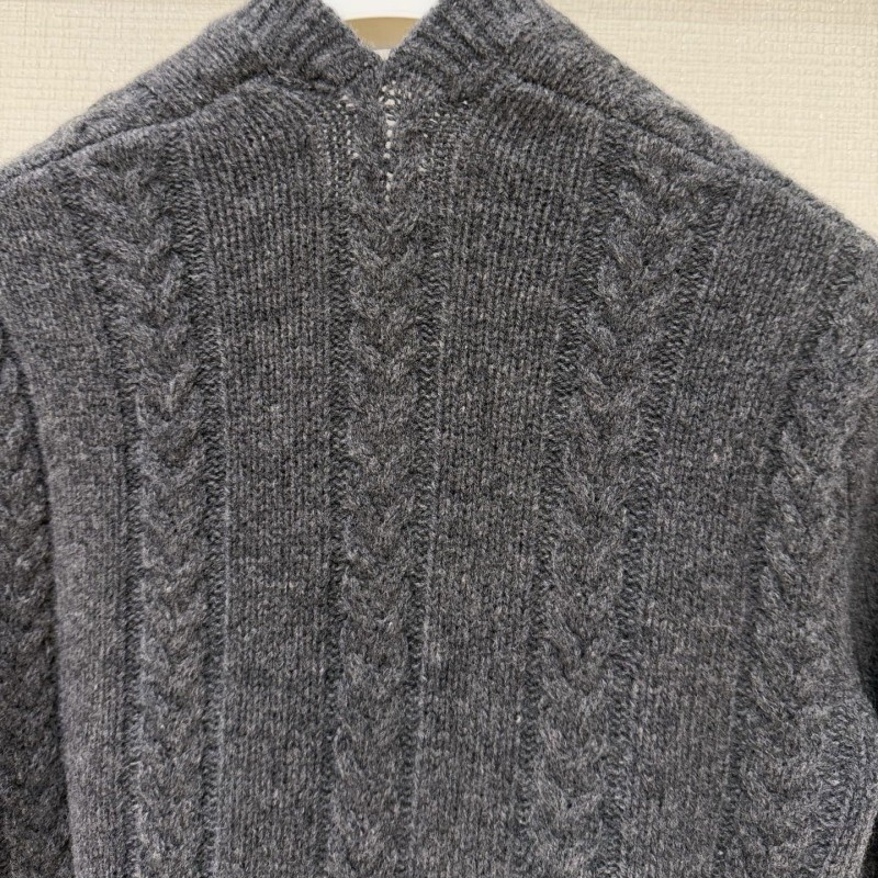 Loewe Sweater 