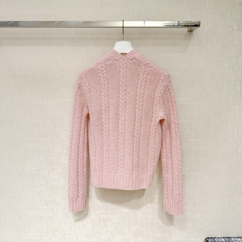 Loewe Sweater 