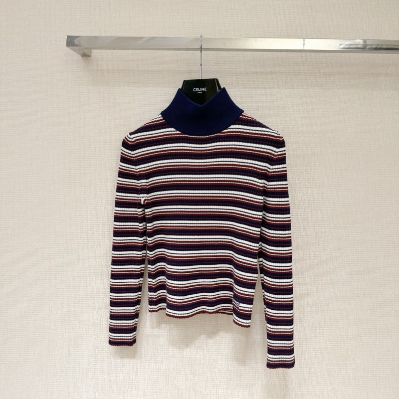 Celine Sweaters 