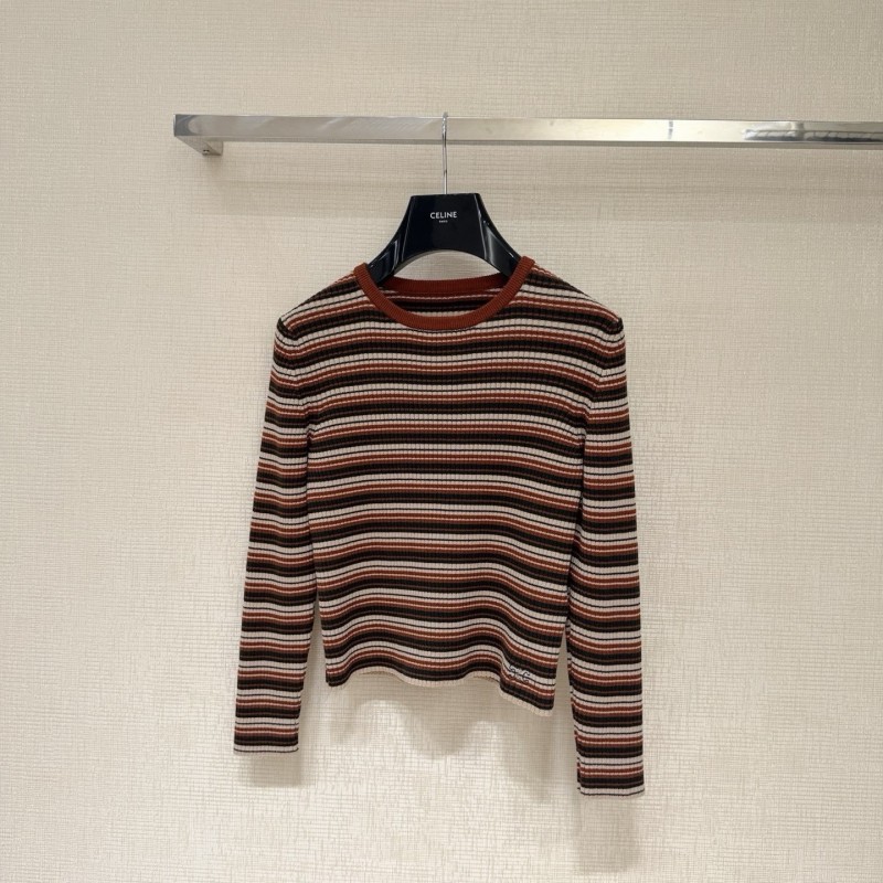 Celine Sweaters 