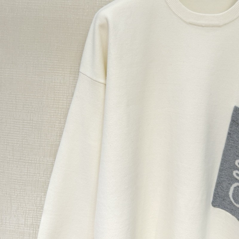 Loewe Sweater 