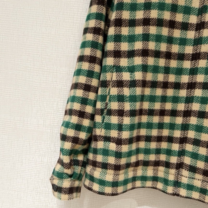 MiuMiu Jacket