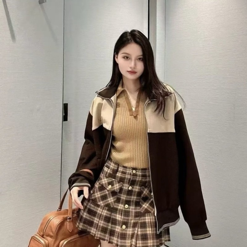 MiuMiu Jacket