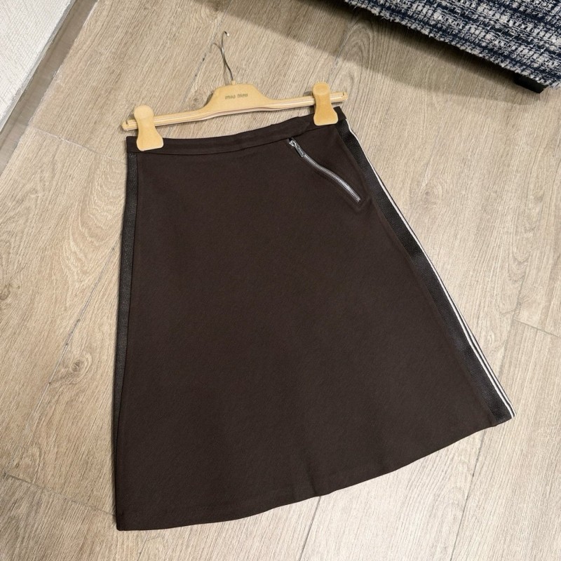 MiuMiu Skirts