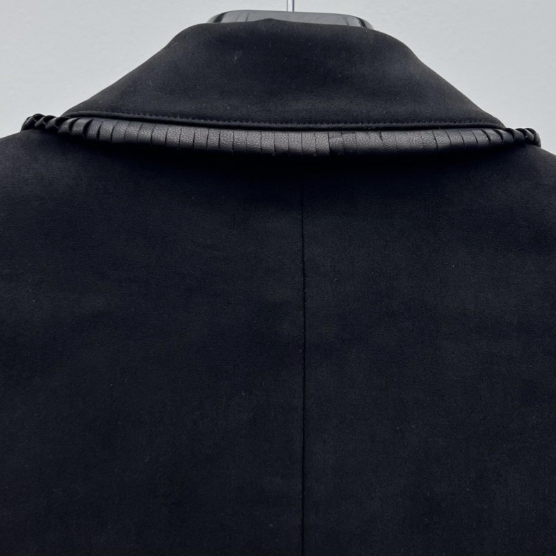 Celine Jackets & Skirts