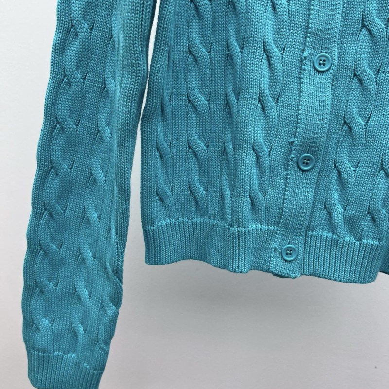 Loewe Cardigan